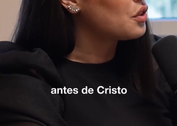 Los hábitos más productivos del día a día de una empresaria de éxito.