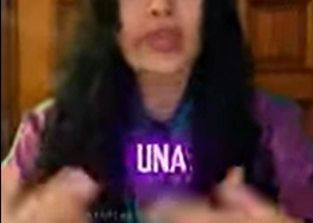 Confianza en ti mismo