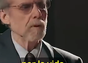La inteligencia emocional de Daniel Goleman