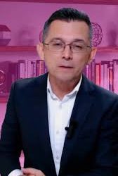 La diferencia entre mandar y liderar