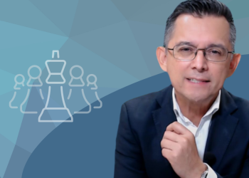 Fundamentos del Liderazgo Organizacional para Nuevos Jefes