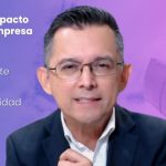 RCoach