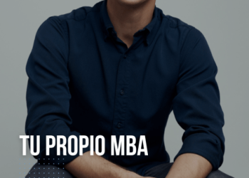 Tu propio MBA