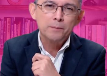 No es culpa mía, eso es de otro departamento