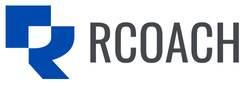 RCoach