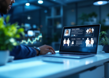 Contratar al candidato adecuado entre varios perfiles fuertes (Podcast)