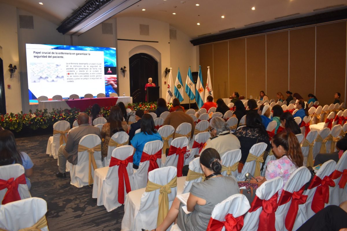 XXIX Congreso Médico Internacional: evidencia científica que trasciende la experiencia