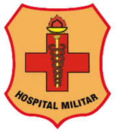 XXIX Congreso Medico Internacional