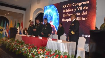 mesa principal congresohm - noticia 3