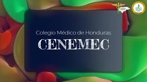 Respaldo institucional fortalece la realización del Congreso Nacional de Medicina Interna 2026