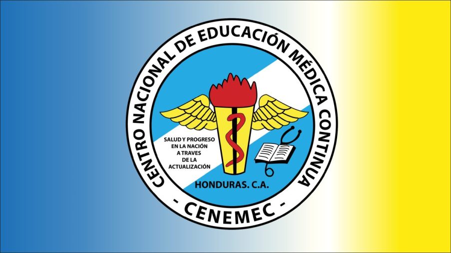 Respaldo institucional fortalece la realización del Congreso Nacional de Medicina Interna 2026