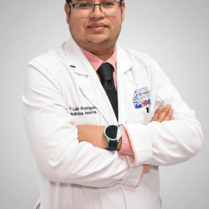 Dr-Luis Rodriguez-