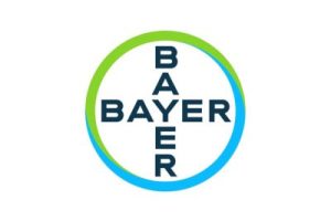 Patrocinador - Bayer Patrocinador - Bayer