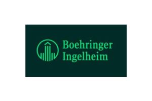 Patrocinador - Boehringer Ingelheim Patrocinador - Boehringer Ingelheim