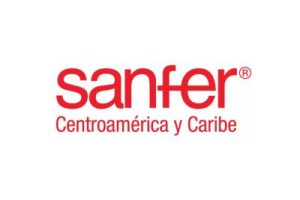 Patrocinador - Sanfer Patrocinador - Sanfer