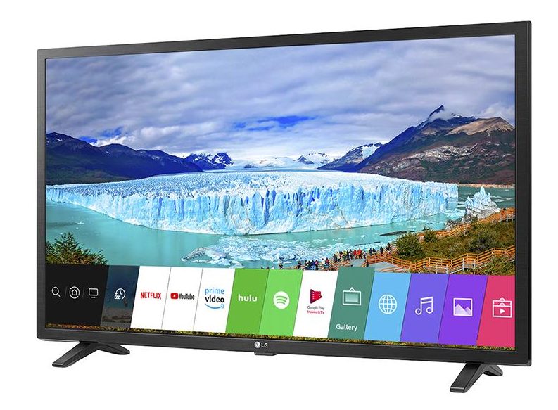 🎉 Grandes sorteos para los participantes del Congreso SOHMI 2026