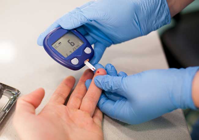 🎉 Grandes sorteos para los participantes del Congreso SOHMI 2026