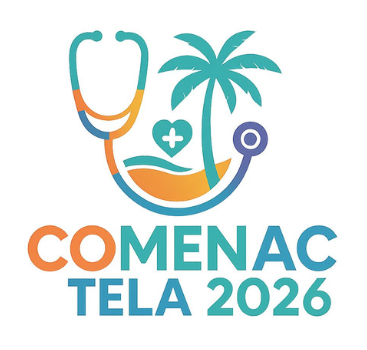 COMENAC 2026
