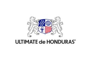 Patrocinador - Ultimate de Honduras