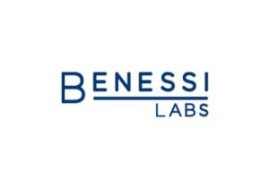 Patrocinador - Benessi