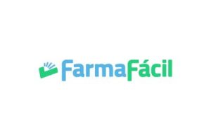 Patrocinador - Farmafacil