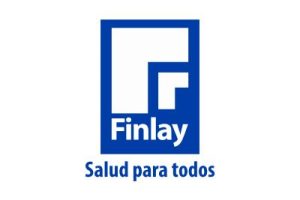 Patrocinador - Finlay
