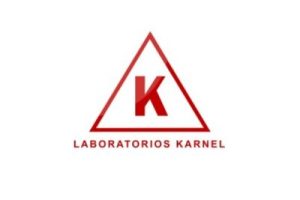 Patrocinador - KArnel