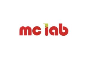 Patrocinador - MC Labs
