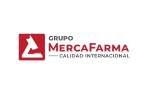 Patrocinador - Mercafarma