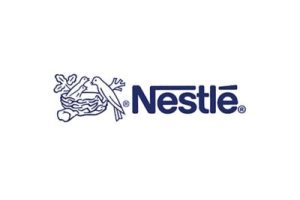 Patrocinador - Nestle