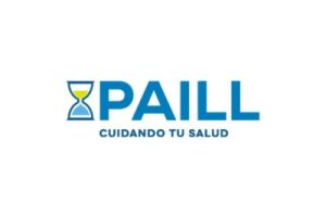 Patrocinador - Paill