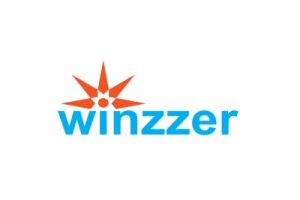 Patrocinador - Winzzer
