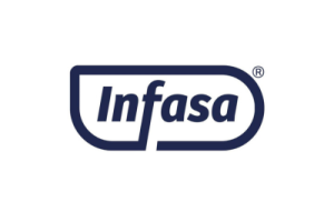 Patrocinador - Infasa