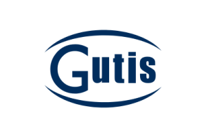 Patrocinador - Gutis