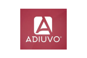 Patrocinador - ADIUVO