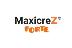 Patrocinador - Maxicrez