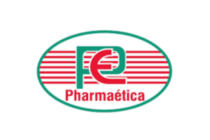 Patrocinador - Pharmaetica