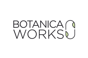Patrocinador - Botanica Works