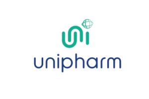 Patrocinador - UniPharm