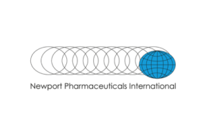 Patrocinador - Newport