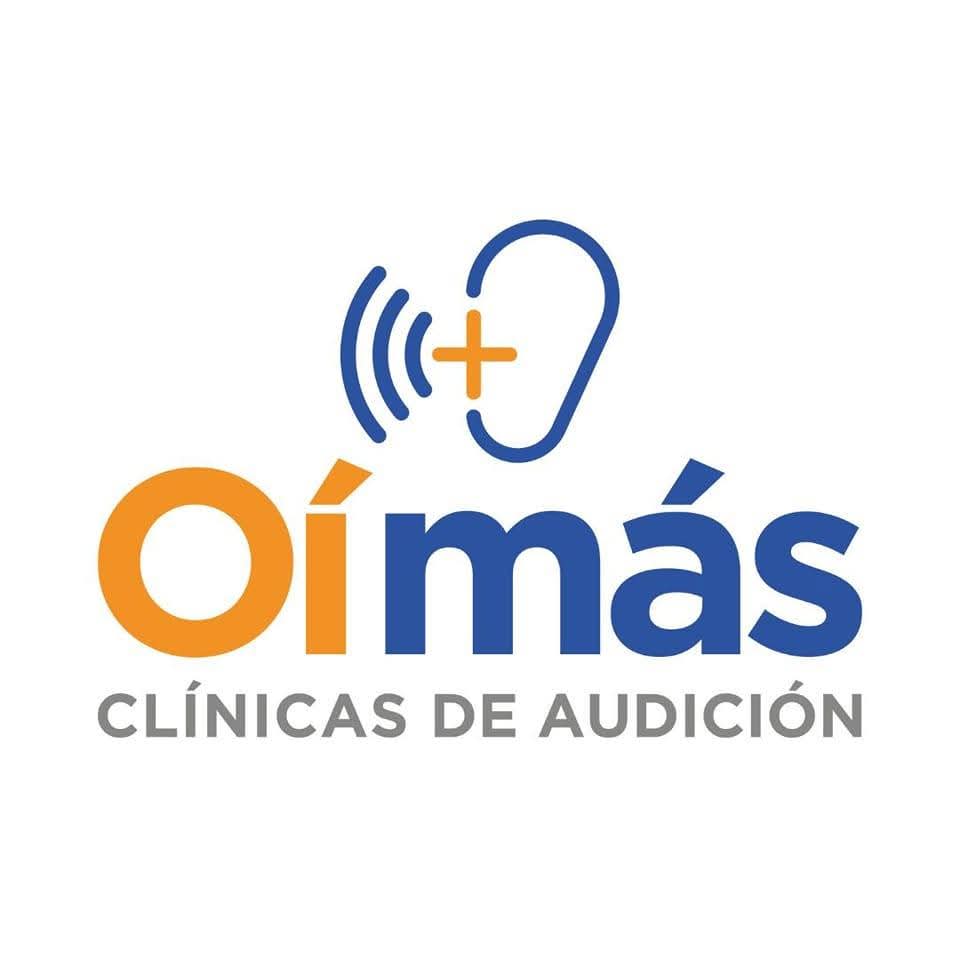 Visítanos ahora (COMENAC 2025)