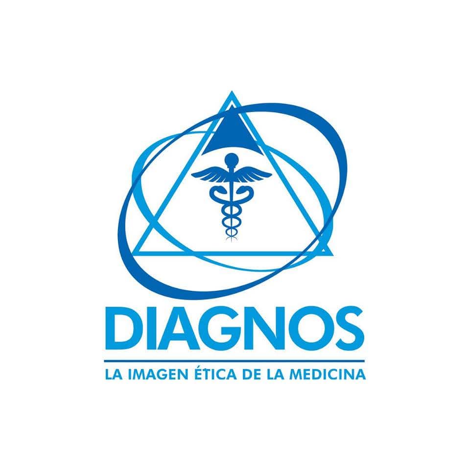 Visítanos ahora (COMENAC 2025)