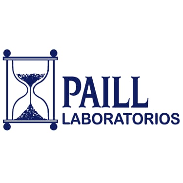 Visítanos ahora (COMENAC 2025)