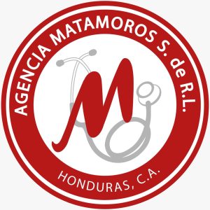 patrocinador-matamoros