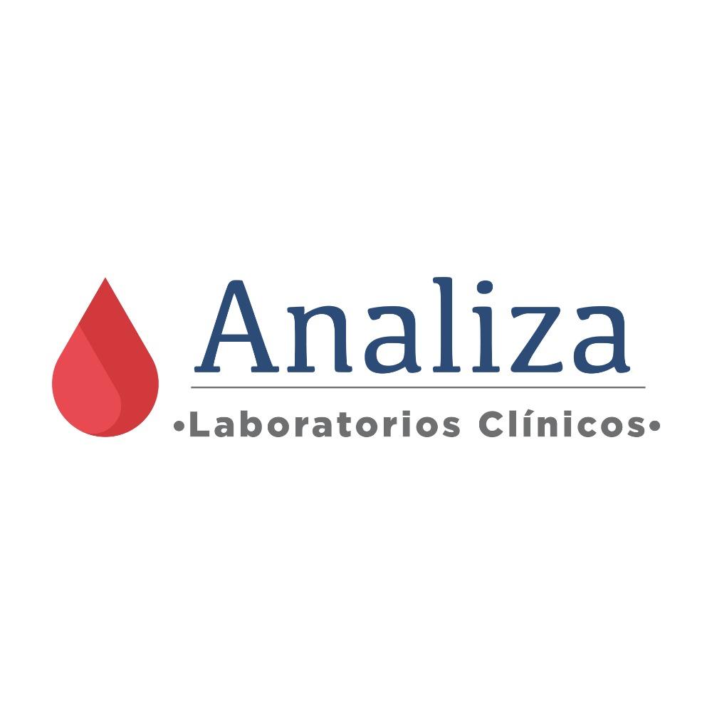 Visítanos ahora (COMENAC 2025)