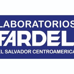 patrocinador-fardel