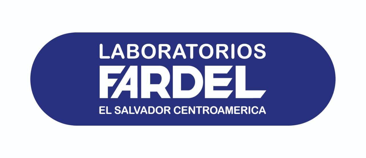 Visítanos ahora (COMENAC 2025)