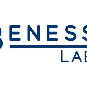 patrocinador-benessi