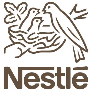 patrocinador-nestle