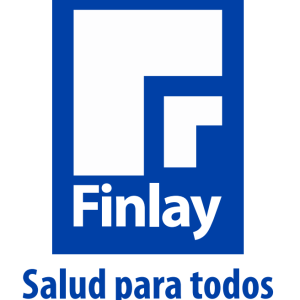 patrocinador-finlay